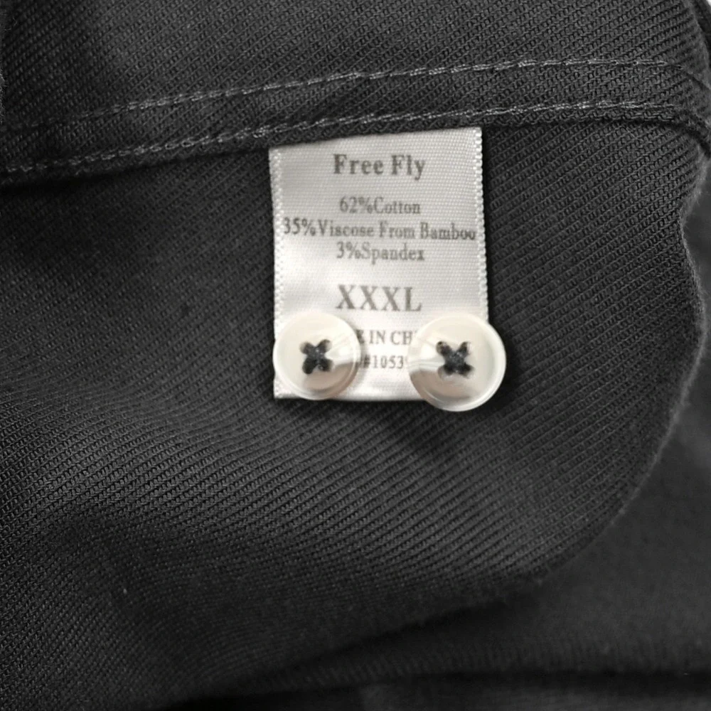 Free Fly Apparel free fly
